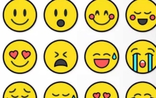 面部表情僵硬怎么办?12个搞笑的婴儿面部表情