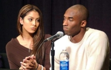 科比鹰郡事件细节,科比鹰郡事件详细介绍