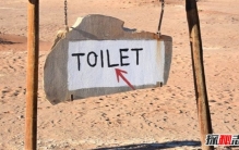 最贵的游戏账号1亿？中国网游烧钱第一人