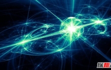 平行宇宙真的存在吗？十大强有力的证据证明这一事实