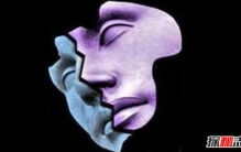 如何辨别反社会人格?反社会人格十大特征