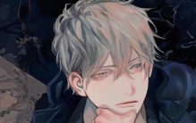 逻辑严谨的高智商小说言情,推理逻辑性严谨的小说