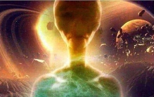 歌者文明vs归零者文明谁厉害?三体最强神级文明是什么