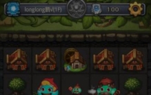 埃拉西亚 不思议迷宫,不思议迷宫埃拉西亚在什么地方