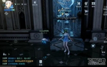 龙族幻想奇怪的标记异闻任务怎么做,龙族幻想怎样触发异闻