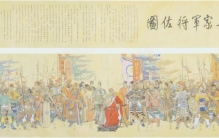 岳家军为何不救岳飞,岳飞死了多少岳家军无人敢救