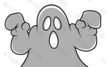 民间异闻故事,奇闻趣事恐怖诡异