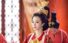 历史冷知识：杨广为何要杀了自己的外甥女宇文娥英