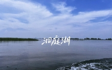 中国10大淡水湖排名，湖南洞庭湖面积第二，你知道第一在哪吗？