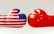 真相!美国最怕哪个国家?不是俄罗斯，而且毫无办法！