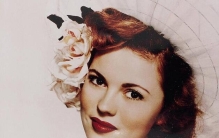 好莱坞美女排行榜前十名，玛丽莲·梦露是不可超越的经典