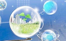 潜力!未来最吃香的十大行业,中国殡葬行业规模巨大(不轻易垄断)