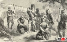 什么会给人类带来痛苦?盘点人活着最痛苦的十件事情