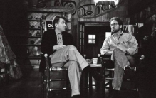 美国最出名的女凶手,美国历史谋杀案