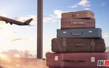 移民加拿大到底好不好?加拿大的15个有趣的事实