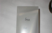 去角质产品什么牌子效果好 用过之后效果立竿见影