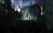 1982年河南安阳灵异事件完整版以及真相揭秘,1982年安阳县灵异案