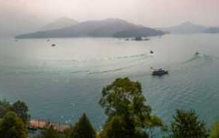 台湾为什么地震频繁?2018台湾的十大真实现状