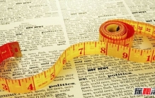 史上最不可思议的十大恐惧症 没有人能接受的了(震惊)