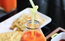 吃什么水果最败火