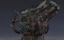 中科大教授:已证实夏朝是古埃及,老外看夏朝真的存在吗