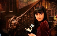 恐怖片是白天看好还是晚上看好(夜间恐怖片)