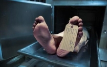 人断气时痛苦吗不同的情况感受或许不同