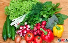 怎么能让眉毛变浓密?眉毛快速生长的10个方法