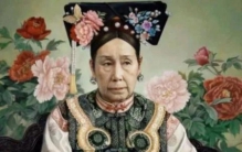 慈禧太后下葬时发生了3件诡异事件至今都无法解释吗,慈禧太后下葬之谜