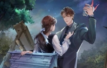 黑猫奇闻社霸道总裁见得多了爱情债主你见过吗