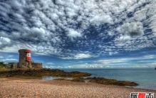 微信地址泽西岛什么梗?泽西岛在微信的暗语(真相揭秘)