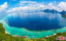 马来西亚有什么好玩的?马来西亚必去的10个地方