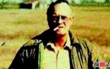 黄道十二宫杀手到底是谁？十二宫杀手真相揭秘（40年没抓到）