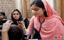 感觉巴基斯坦很可怜?巴基斯坦10大死亡原因排名