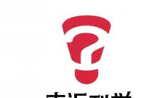 走近科学最恐怖的一期 揭秘三百年干尸复活之谜