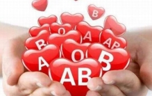 献血好不好对身体有没有损害?到底应不应该去献血