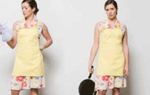 家庭主妇确实不好当?家庭主妇的十大痛点