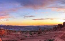 美国犹他州怎么样?犹他州的十大真实生活