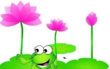 民间故事明代嘉靖年间平原县宋寨村姚家湾趣事