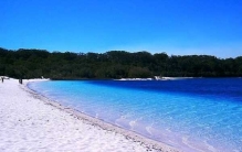 10个不能去的恐怖地方 保住小命最为重要!(惊悚至极)