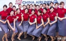 台湾人的平均收入是多少,台湾人均收入和房价