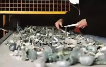 你绝对闻所未闻的全球十大奇闻趣事,世界上最奇葩的趣事