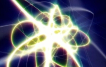 基本粒子和夸克,关于粒子的基础知识