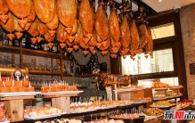 哪个城市适合吃货旅游?适合吃货旅游的十大地方