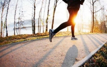 什么时间跑步最好? 一天中跑步的最佳时间是什么时候