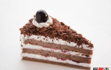 盘点全球十大最美湖泊 去过一个都不遗憾了!(附图片)