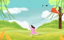 征服女人的最好方法,如何征服一个强势的女人