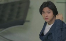 我想看office有鬼,偷看电脑的心理阴影