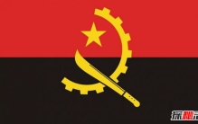 安哥拉到底有多乱?去安哥拉打工的10大忠告(必看)