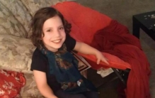 电影孤儿怨结局是啥,电影孤儿怨说的是什么